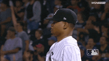 adam tips GIF by MLB