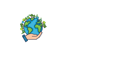 Leilao Leiloes Sticker by Globo Leilões