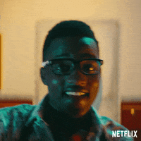 200.gif?cid=fc005b08e61c33511d7c4e2de6ed003052c4907970006fd8&rid=200.gif&ct=g