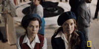 natgeochannel-genius-season-2-episode-1-3OrhxYvFWkr3QlvADS