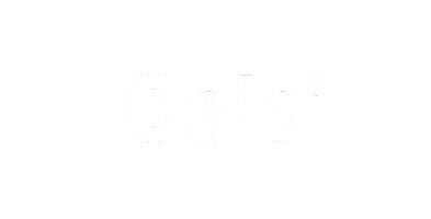 Oslo Uuc Sticker by VACWM