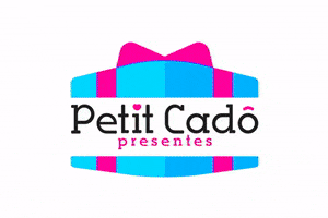 petit cado GIF