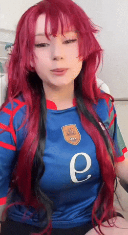 Upminaa GIF