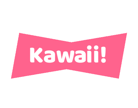 かわいい Sticker For Ios Android Giphy かわいい Sticker For Ios Android Giphy