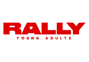 Sticker by Impact Church