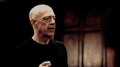 Giphy - but i havent miles teller GIF