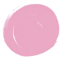 Lovers Period Sticker