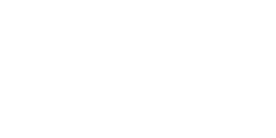 With Love Sticker Sticker by Hilary Duff HQ