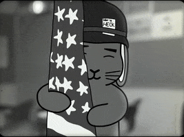 Usa GIF