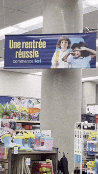 Casol-artist-writing-ecriture-3PPEi3qEwACx6d9D6R