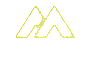 Miranorec Sticker by Mirartes Filmes