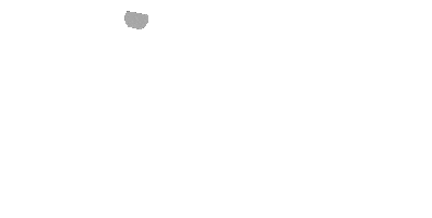 OXI Instruments Sticker