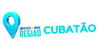 Mourao Morgado Sticker by Alberto Mourão
