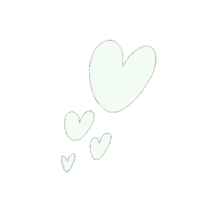 Heart Sticker