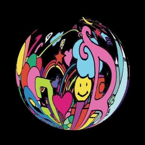 Bonvoyage GIF by Masomenos