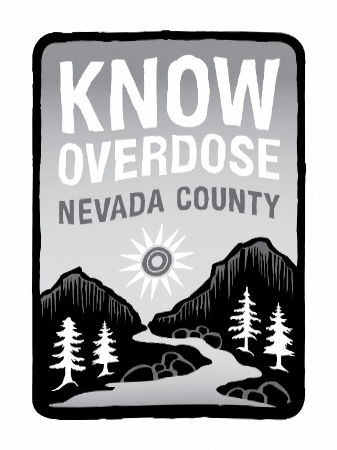 Nevada Opioid GIF by The Speedy Foundation