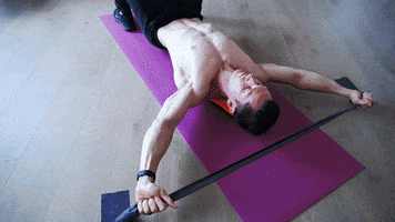 GIF by Doctor Trigger