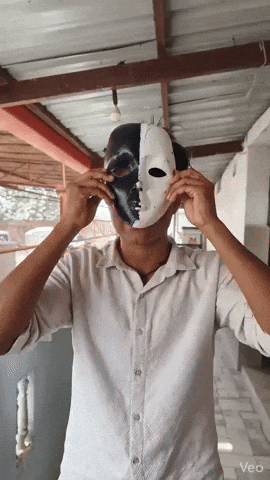 Bihari Great GIF