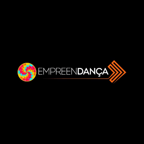 Empreendanca Daniellaogeda GIF by Revista Shimmie