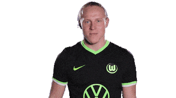 VfL Waiblingen GIF - Find & Share on GIPHY