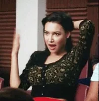 Flirty Reaction GIF by moodman