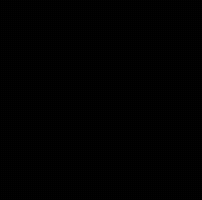 Yoon Jeonghan GIF
