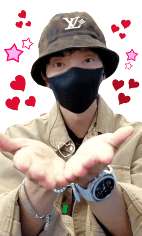 Lee Joon Gi GIF