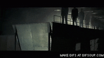 [Image: 200.gif#23]