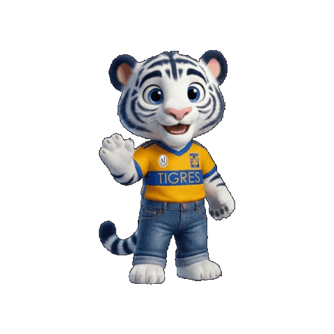 Nouveau School Sticker by NouveauInternationalSchool