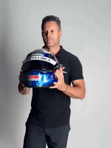 RX2 DRIVER DEVELOPMENT PROGRAM GIF