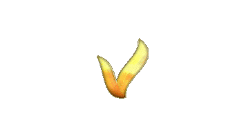 Logo Loop Sticker by viscoh