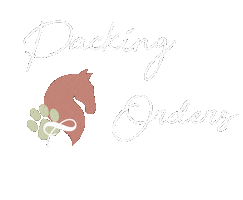 Knotenundseil Sticker