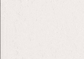 Muslim Eid GIF