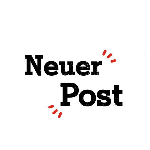 Post Neu GIF by A1 Telekom