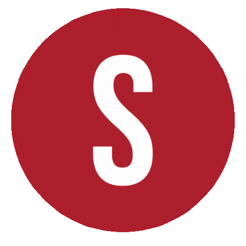 Stony Plain Inn & Suites Sticker