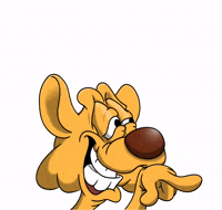 Attēls, redzams pilnajā versijā