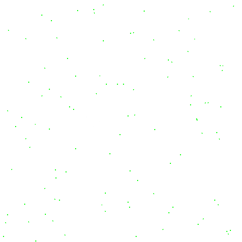 Emperium Sticker