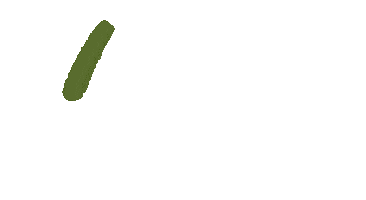 Bier Hashtag Sticker by Rhönmomente