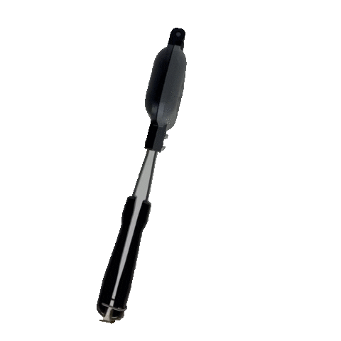 Montagna®（モンターナ） Sticker