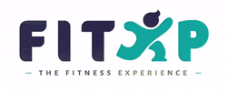FITXP GIF