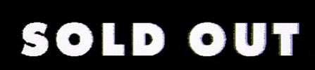 Good News GIF