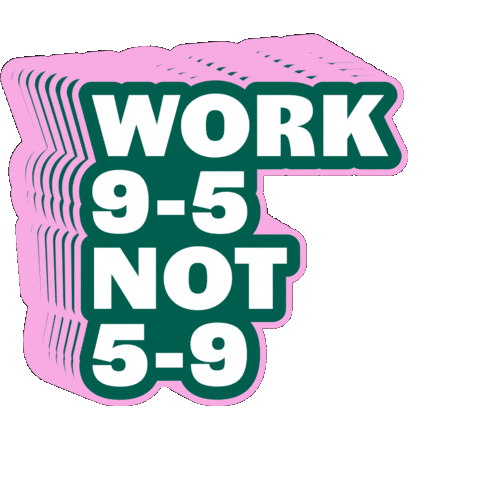 Sticker by Timely