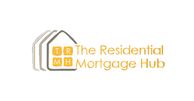 Rmh GIF by The Residential Mortgage Hub