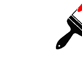 Mustafa Kurt Sticker by Kurt Spachtelarbeiten