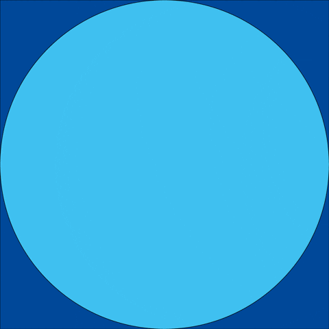 BG_Dornbirn GIF