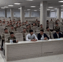 Aziz Uha GIF