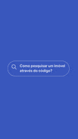 GIF by QuintoAndar
