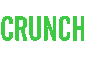 Little Leaf Farms Sticker