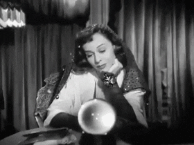 giphy.gif?cid=3640f6095c4998305058776a59