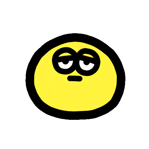 たまごっち Sticker For Ios Android Giphy